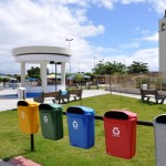 Programa Sergipe Cidades realiza importantes obras em Simão Dias -