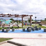 Programa Sergipe Cidades realiza importantes obras em Simão Dias -