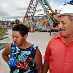 Programa Sergipe Cidades realiza importantes obras em Simão Dias -