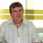 Garantia de boa safra é um dos fatores que diminuem os preços dos produtos alimentícios - Fotos: Ascom/Cohidro