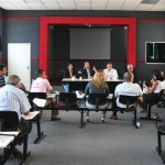 SES discute homologação da Programação Pactuada Integrada - Fotos: Ascom/SES
