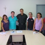 Aristóteles Fernandes