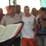 Unidades de atendimento da Fundação Renascer celebram o Dia dos Pais - Fotos: Ascom/Renascer
