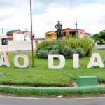 Programa Sergipe Cidades realiza importantes obras em Simão Dias -