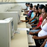 Inscrições para curso técnico de Alimentos no Agonalto Pacheco foram prorrogadas - Fotos: Arquivo/Seed