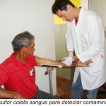 Emdagro intensifica ações em Sergipe   - Fotos: Ascom/Emdagro