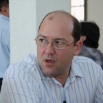 Setor industrial puxa alta no número de empregos criados em julho -