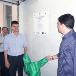 Propriá é a mais nova cidade sergipana a receber um escritório regional da Jucese - Foto: Divulgação
