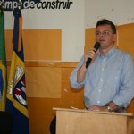 Estancianos recebem a 1ª Conferência sobre Transparência e Controle Social - Fotos: Ascom/CGE