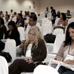 Secretário defende mais recursos para a Educação durante Seminário Regional sobre PNE - O secretário de Estado da Educação