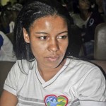 Mais de 5 mil alunos comemoram isenção da inscrição no vestibular da UFS - Fotos: José Santana Filho/Seed