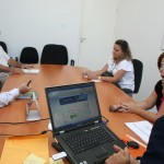 Emgetis disponibiliza consultas do eDoc Sergipe na internet - Fotos: Ascom/Emgetis
