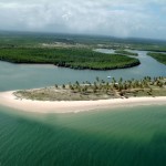 Agentes de vendas da TAM viagens realizam famtur em Sergipe - Fotos: Ascom/Setur
