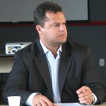 SES discute homologação da Programação Pactuada Integrada - Fotos: Ascom/SES