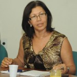 SE e AL se reúnem com MDS para aprimorar Programa do Leite -