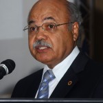Orçamento e Gestão