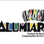 Secult prorroga inscrições para Festival de Novas Composições de Forró - Imagem: Divulgação