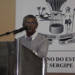 Educação instala Comissão Estadual da Semana da Pátria - Fotos: José Santana Filho/Seed