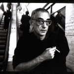 Centro de Criatividade é palco de mostra de filmes do Sesc - O cineasta polonês Krzysztof Kieslowski’ será homenageado / Foto: Divulgação