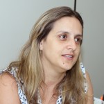 Parceria entre Sedetec e Senar oferece curso a agricultores da cidade de Campo do Brito - Foto: Divulgação