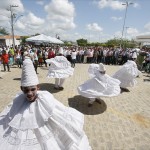 Governador e ministro anunciam investimentos de R$ 150 milhões na agricultura familiar  -