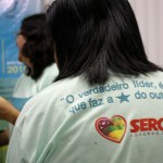 Anunciadas escolas vencedoras do Prêmio Gestão Escolar 2011 - Fotos: Wandycler Júnior/Seed