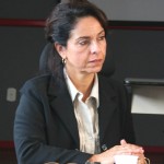 SES discute homologação da Programação Pactuada Integrada - Fotos: Ascom/SES