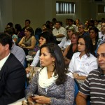 Seplag recebe o BPM DAY em Sergipe - Fotos: Victor Ribeiro/Seplag