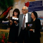 Governo participa da abertura de Congresso Norte Nordeste de Cardiologia - O secretário de Estado do Planejamento