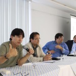 Governo investirá quase R$ 1 milhão na recuperação de nascentes  - Fotos: Igor Andrade/Semarh