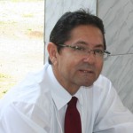 Estancianos recebem a 1ª Conferência sobre Transparência e Controle Social - Fotos: Ascom/CGE