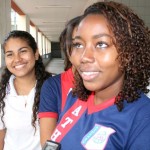 Mais de 33 mil alunos da rede estadual participam do Simuladão para a 1ª série do PS da UFS - Fotos: Juarez Silveira/Seed