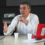 SES discute homologação da Programação Pactuada Integrada - Fotos: Ascom/SES