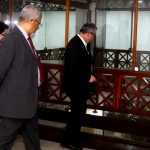 Oliveira Júnior