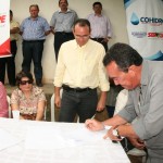 José Macedo Sobral