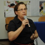 Conselho Estadual de Segurança Alimentar empossa nova gestão - Fotos: Edinah Mary/Seides