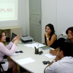 Seplag dá suporte técnico ao Banese  -