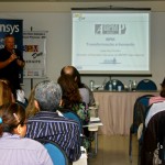 Seplag recebe o BPM DAY em Sergipe - Fotos: Victor Ribeiro/Seplag