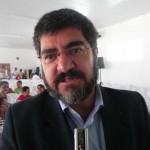 Conferências discutem valorização dos trabalhadores de Assistência Social - Fotos: Ascom/Seides