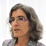 Governo investirá quase R$ 1 milhão na recuperação de nascentes  - Fotos: Igor Andrade/Semarh
