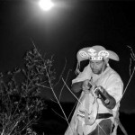 Ponto de Cultura produz filme inspirado na história do cangaço em Dores - Foto: Divulgação