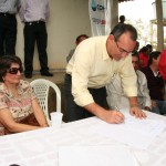José Macedo Sobral
