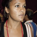 Alunos da rede estadual se emocionam ao assistirem à Orsse -