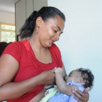 Conselho Estadual de Segurança Alimentar empossa nova gestão - Fotos: Edinah Mary/Seides