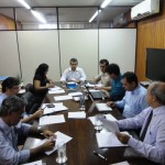 Atracadouros turísticos serão implementados em 18 comunidades ribeirinhas de Sergipe - Fotos: Ascom/Setur