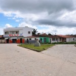Programa Sergipe Cidades realiza importantes obras em Simão Dias -