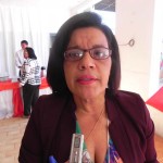 Conferências discutem valorização dos trabalhadores de Assistência Social - Fotos: Ascom/Seides