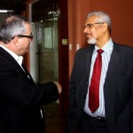 Walter Pereira