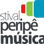 Inscrições para o Festival Aperipê de Música terminam dia 3 de setembro - Imagem: Divulgação