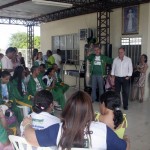 Sergipe conquista 54 medalhas nas Paraolimpíadas Escolares em São Paulo -